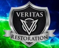 Veritas Restoration
