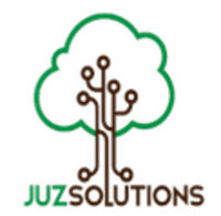 JuzSolutions