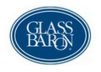 The Glass Baron, Inc.