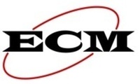 ECM Holding Group Inc & Aqua Energy Services