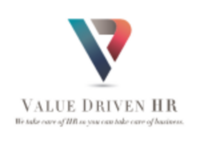 Value Driven HR, LLC