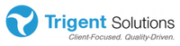 Trigent Solutions