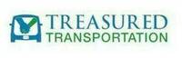 Treasured Transportation