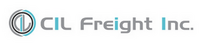 CIL Freight NJ Inc