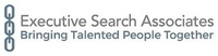 Executive Search Associates