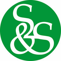 Suttle & Stalnaker, PLLC