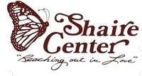 Shaire Nursing Center