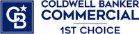 Coldwell Banker Commercial - Global 1