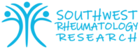 Southwest Rheumatology Research