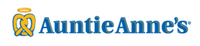 Auntie Anne's Pretzels