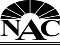 Noah's Ark Christian Learning Center