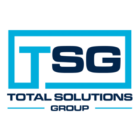 FDS Engineering Associates