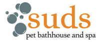 Suds Pet Bathhouse and Spa