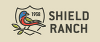 Shield Ranch Foundation