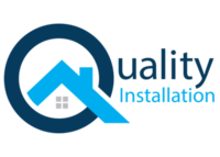 Quality Installation Specialists INC