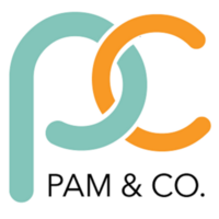 Pam And Company, Inc