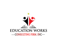Education Works Consulting Firm Inc.