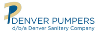 Denver Pumpers , LLC d/b/a Denver Sanitary Co