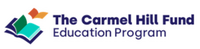 The Carmel Hill Fund Colorado