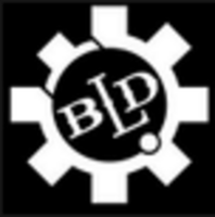 Badlands Distillery LLC