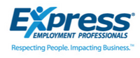 Canton Express Employment Professionals