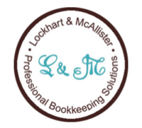 Lockhart & McAllister LLC
