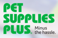Pet Supplies Plus-Neenah, Green Bay, Sheboygan and West Bend