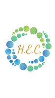 High Expectations Counseling