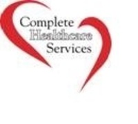 Complete Healthcare Services