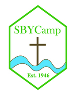 Southeastern Baptist Youth Camp