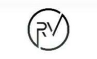 RV Trucking Inc.