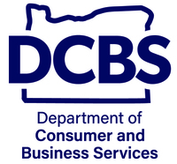 Department of Consumer and Business Services