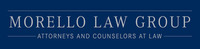 Morello Law Group, P.C.