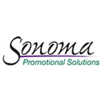 Sonoma Promotional Solutions