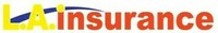 L.A. Insurance