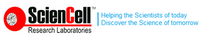 Sciencell Research Laboratoires, Inc.