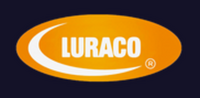 Luraco, Inc.