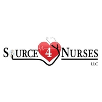 Source4Nurses