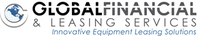 Global Financial & Leasing Services, LLC