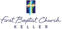 First Baptist Church Keller