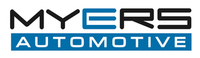 Myers Automotive