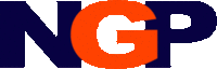 NGP