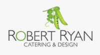 Robert Ryan Catering