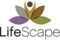 LifeScape Premier, LLC