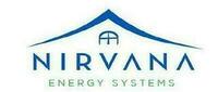 Nirvana Energy Systems Inc
