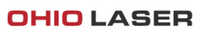 Ohio Laser, LLC