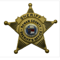 Rowan County Sheriff's Office