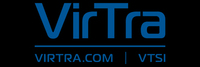 VirTra
