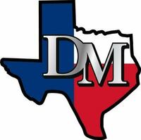 Dooling Machine Products Texas LLC