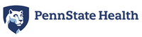 Penn State Health